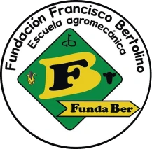 Fundación Bertolino