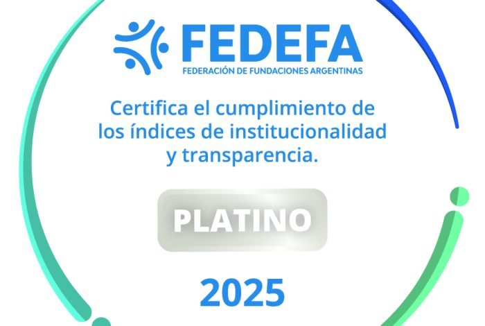 PLATINO